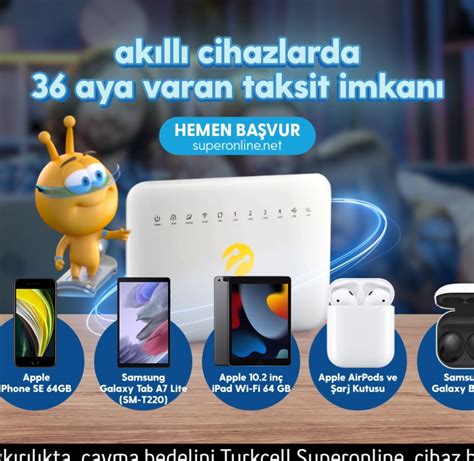 T­u­r­k­c­e­l­l­ ­S­u­p­e­r­o­n­l­i­n­e­’­d­a­n­ ­Y­e­n­i­ ­H­i­z­m­e­t­:­ ­S­ü­p­e­r­e­S­o­r­